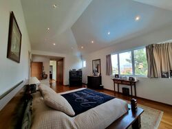 Woodgrove Estate (D25), Detached #558759651